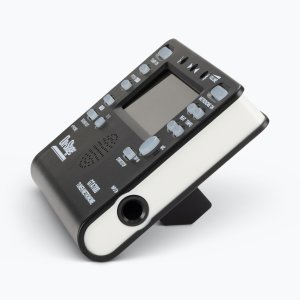 Chromatic Tuner/Metronome/Tone Generator
