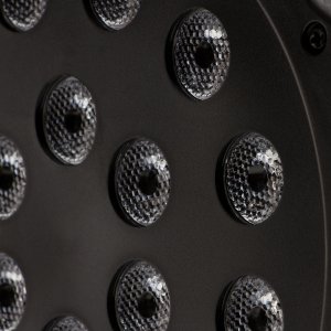 LED Wash Light