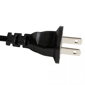 LED Wash Light