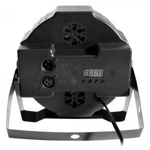 LED Wash Light