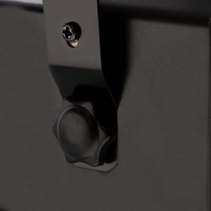 LED Wash Light