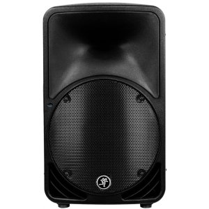 C Series 10″ Passive 2-Way Loudspeaker