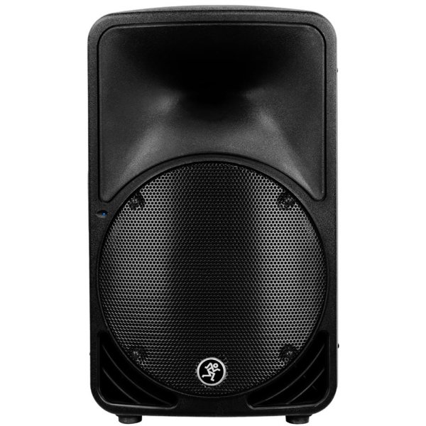 C Series 10" Passive 2-Way Loudspeaker