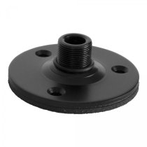 Flange Mount with Pad