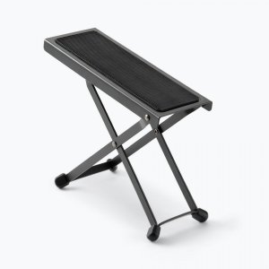 Foot Stool