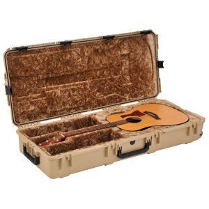 SKB 3i-4217-18-T