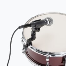 Drum Rim Mic Clip