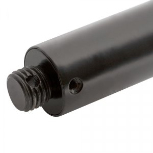 Subwoofer Adapter
