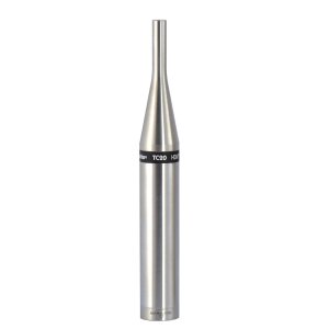 Time Coherent Series 20kHz Omni Mic for Loud Sources