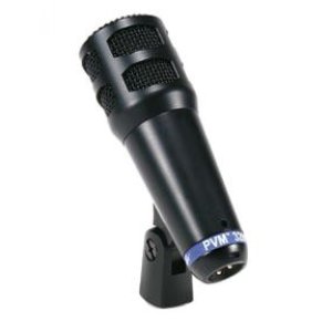 PVM Series Tom Microphone