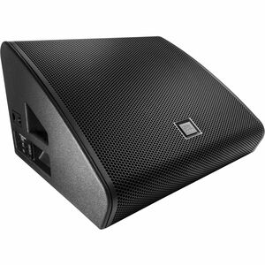 JBL VTX-M22