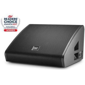 JBL VTX-M22