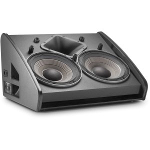 JBL VTX-M22