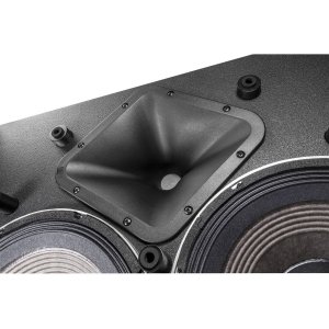 JBL VTX-M22