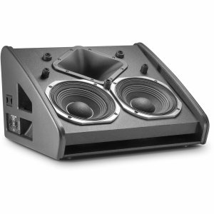 JBL VTX-M20