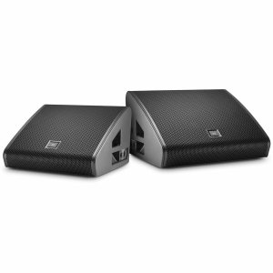 JBL VTX-M20