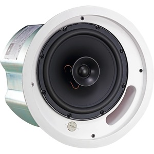 JBL CONTROL18C/T