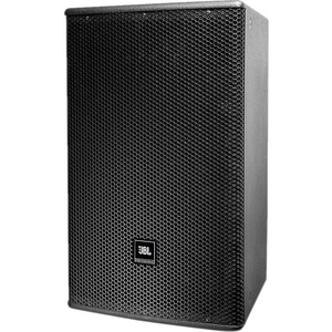 JBL AC266-WH