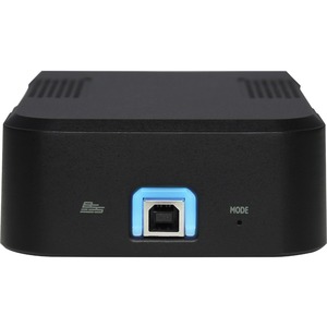 BSS Audio BSSBLU-USB-M-US