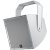 JBL AWC129