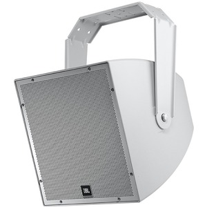 JBL AWC129