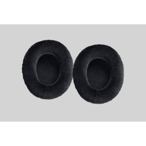 SHURE HPAEC1840