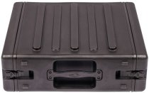 Skb 1skb-r3uNew - 3u Space Roto Molded Rac