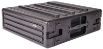 Skb 1skb-r3uNew - 3u Space Roto Molded Rac