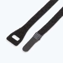 Cable Ties (5-Pack)