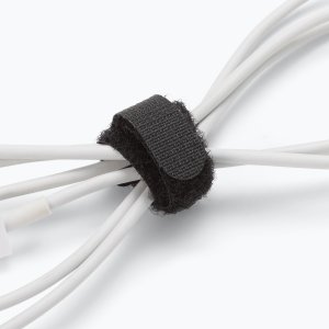 Cable Ties (5-Pack)