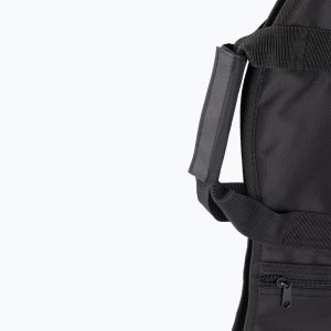 Economy Bass Guitar Gig Bag