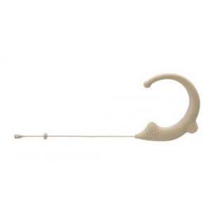 Elite Series Omni Earset (Beige, Shure)