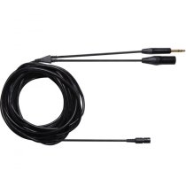 25FT DETACHABLE CABLE