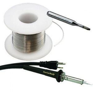 PROCO TIP-703