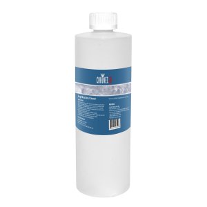 Fog Machine Cleaner Fluid