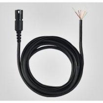 Replacement Cable for BRH440M/BRH441M