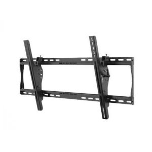 Universal Tilt Wall Mount For 37″ to 63″ Flat Panel Displays