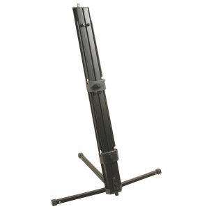 Quantum Core Column Keyboard Stand