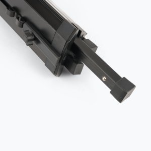Quantum Core Column Keyboard Stand