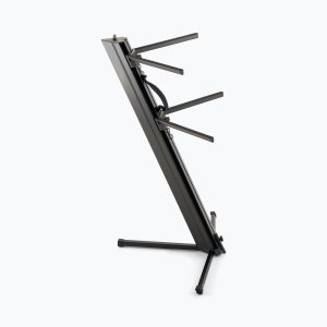 Quantum Core Column Keyboard Stand