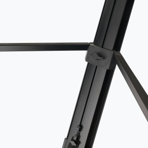 Quantum Core Column Keyboard Stand