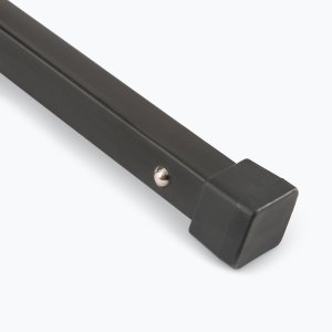Quantum Core Column Keyboard Stand
