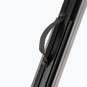 Quantum Core Column Keyboard Stand