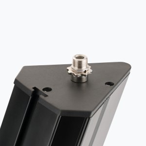 Quantum Core Column Keyboard Stand