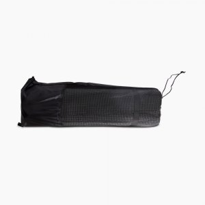 6' x 4' Nonslip Drum Mat