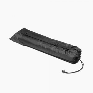 6' x 4' Nonslip Drum Mat