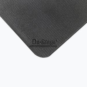 6' x 4' Nonslip Drum Mat