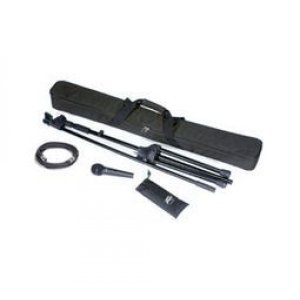 PEAV MI PV MSP2 XLR