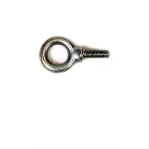 PEAV MI 1/4″ MACHINERY EYE BLT