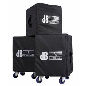 DB TECH TC 09S